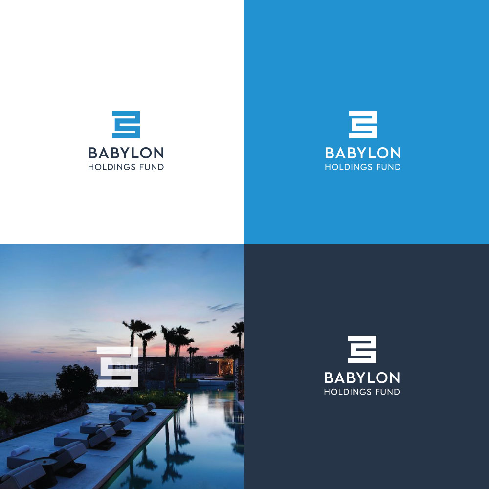 Logo Design by macadesign for this project | Design #19758522