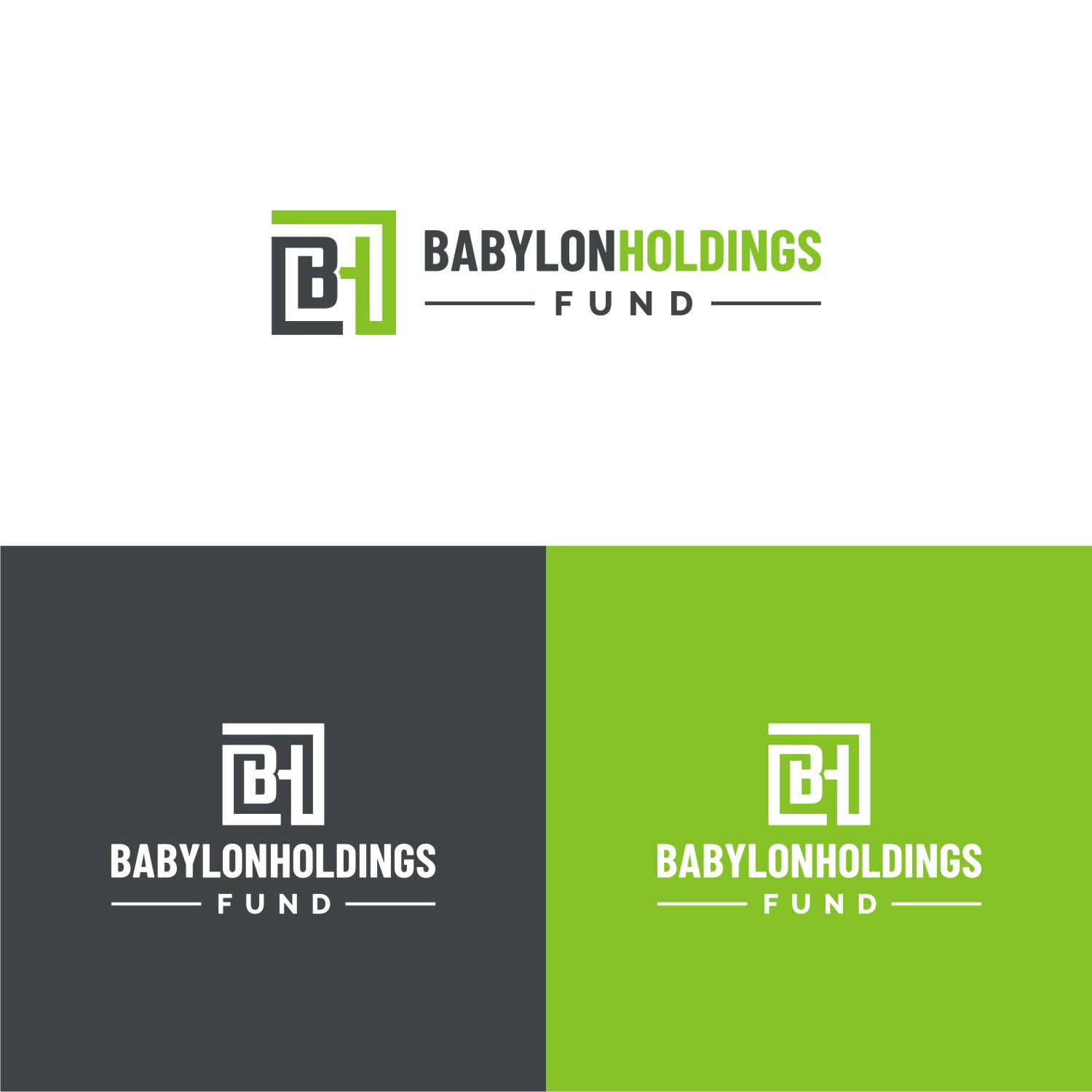 Logo Design by Ahsa_Design for this project | Design #19741181