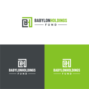 Logo Design by Ahsa_Design for this project | Design: #19741181