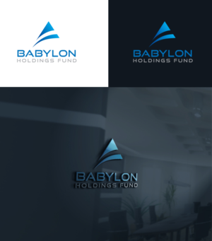 Logo Design by Deep Night for this project | Design: #19737348