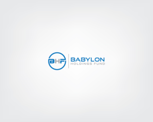 Logo Design by Deep Night for this project | Design: #19737381