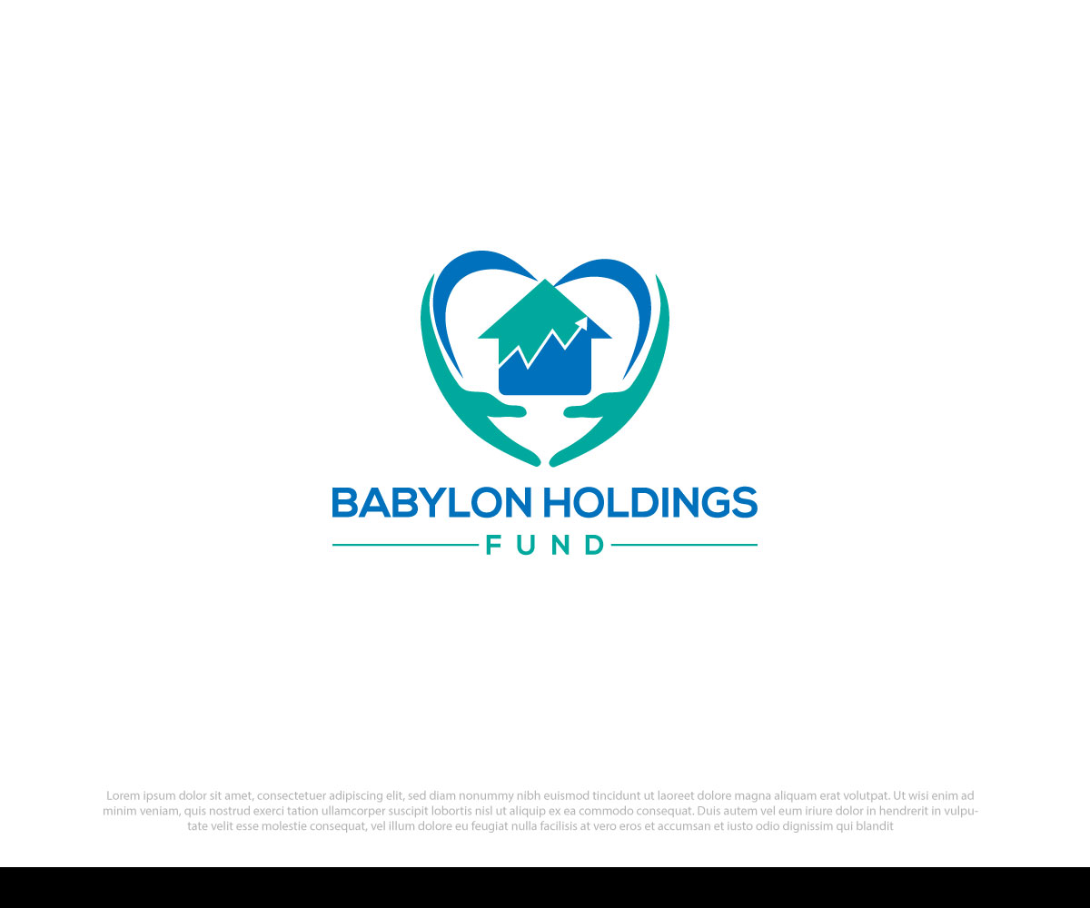 Logo Design by Md Amran Hossain for this project | Design #19742998