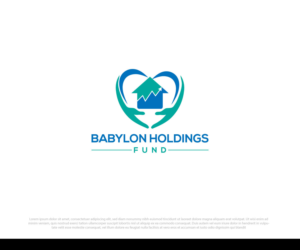 Logo Design by Md Amran Hossain for this project | Design: #19742998