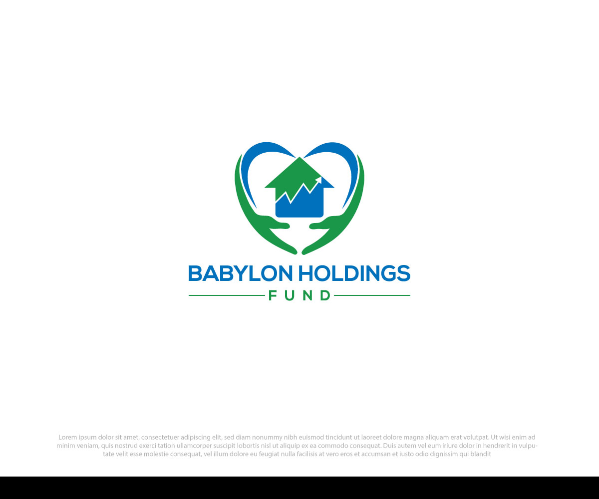 Logo Design by Md Amran Hossain for this project | Design #19742999