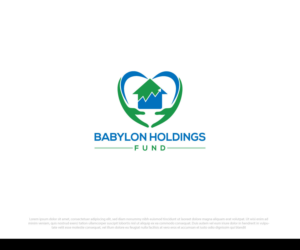 Logo Design by Md Amran Hossain for this project | Design: #19742999