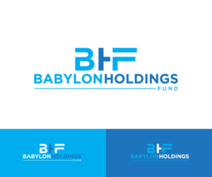 Logo Design by designmind78 for this project | Design: #19759763