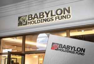 Logo Design by Fekrano for this project | Design: #19761795