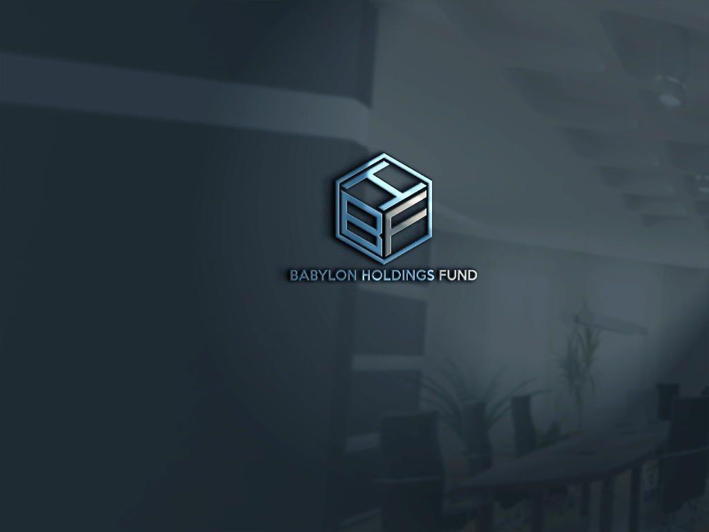 Logo Design by Rosaleen for this project | Design #19757089