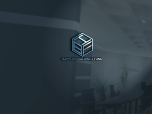 Logo Design by Rosaleen for this project | Design: #19757089