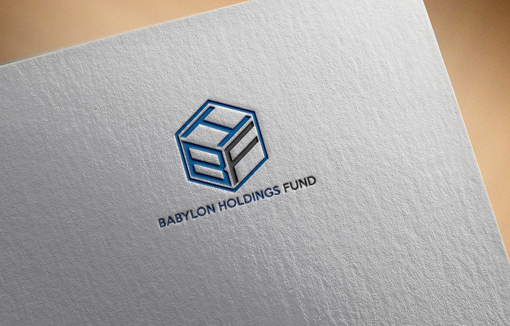 Logo Design by Rosaleen for this project | Design #19757091