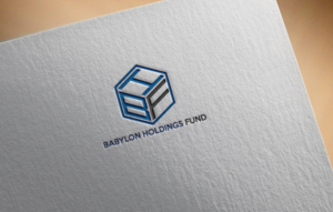 Logo Design by Rosaleen for this project | Design: #19757091