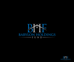 Logo Design by Anamul Burhan for this project | Design: #19761882