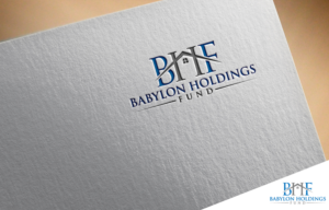 Logo Design by Anamul Burhan for this project | Design: #19761884