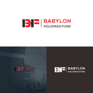 Logo Design by suthita 2 for this project | Design: #19744735