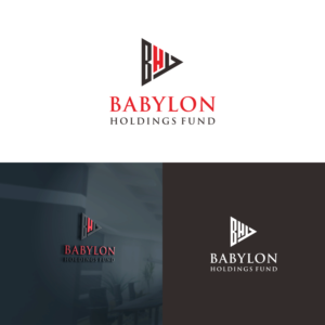 Logo Design by suthita 2 for this project | Design: #19744736