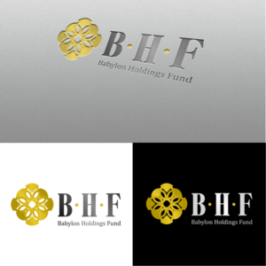 Logo Design by Ants8 for this project | Design: #19789491