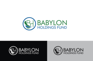 Logo Design by muckin'-'Designs for this project | Design: #19732991