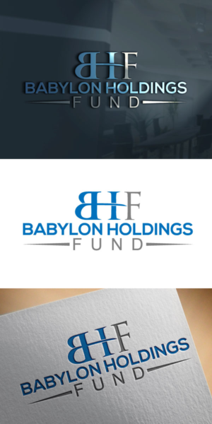 Logo Design by manik 06 for this project | Design: #19758672