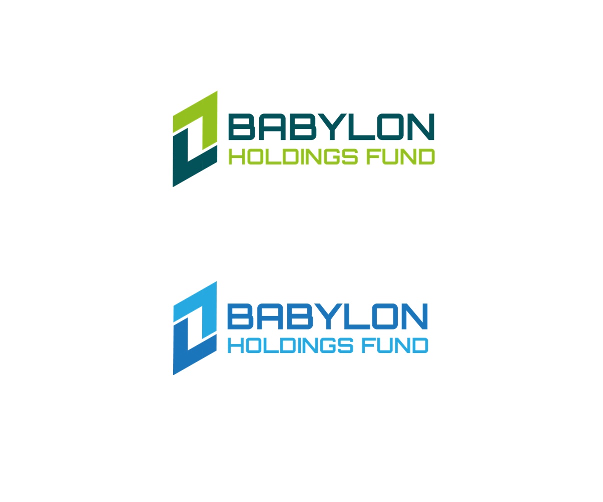 Logo Design by Jun Serra for this project | Design #19742239
