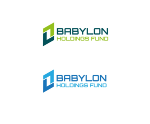 Logo Design by Jun Serra for this project | Design #19742239