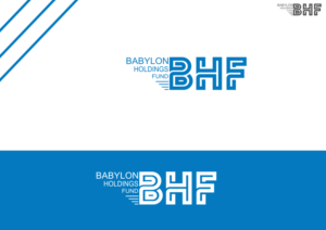 Logo Design by Logo4uu