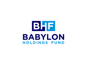 Logo Design by R16 for this project | Design: #19734259