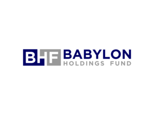 Logo Design by R16 for this project | Design: #19734260