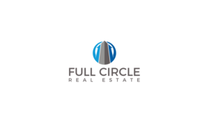 Logo Design by Avartde