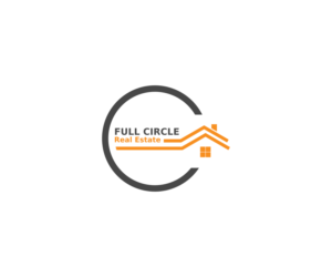 Logo Design by Riaper