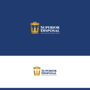 Diseño de Logo por SRJ para este proyecto | Diseño: #19725052