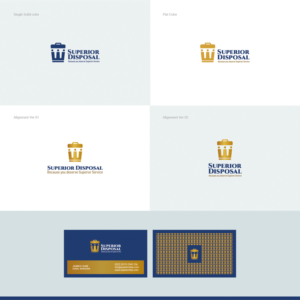 Diseño de Logo por SRJ para este proyecto | Diseño: #19725961