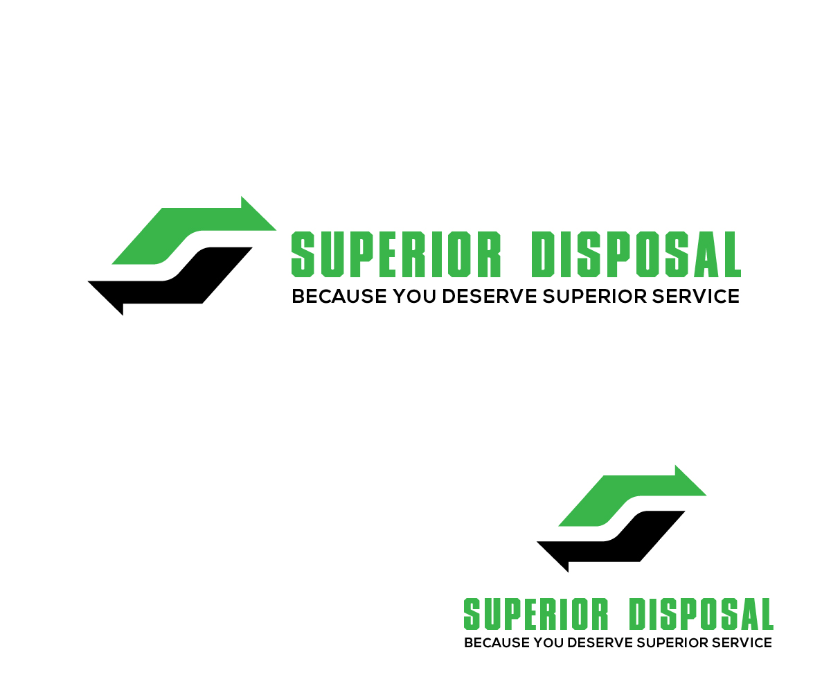Diseño de Logo por renderman para este proyecto | Diseño #19723557