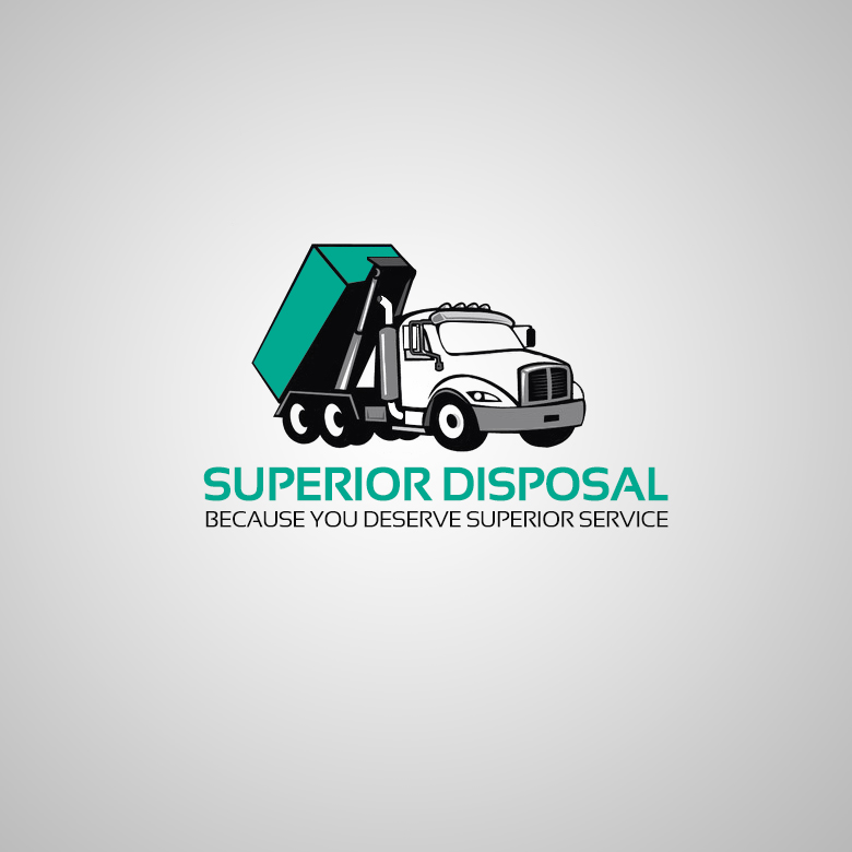 Logo Design by Designing Fever for this project | Design #19722316