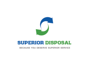 Logo Design by dhamkith for this project | Design #19743532