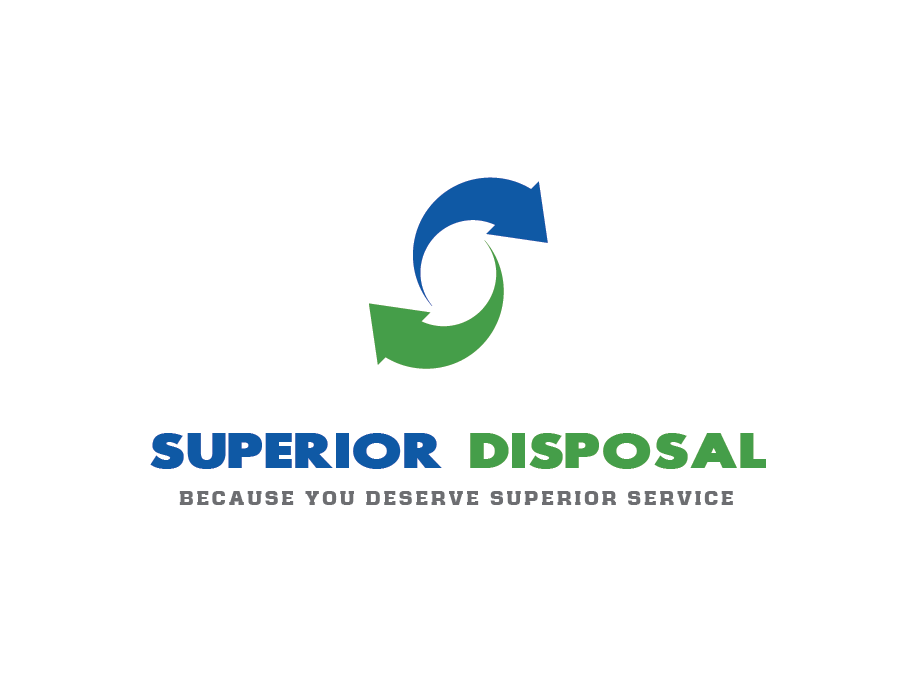 Design de Logo par dhamkith pour ce projet | Design #19743537