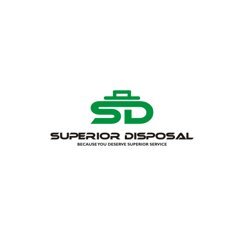 Logo Design by Isbie for this project | Design #19741391