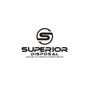 Diseño de Logo por Isbie para este proyecto | Diseño: #19741547