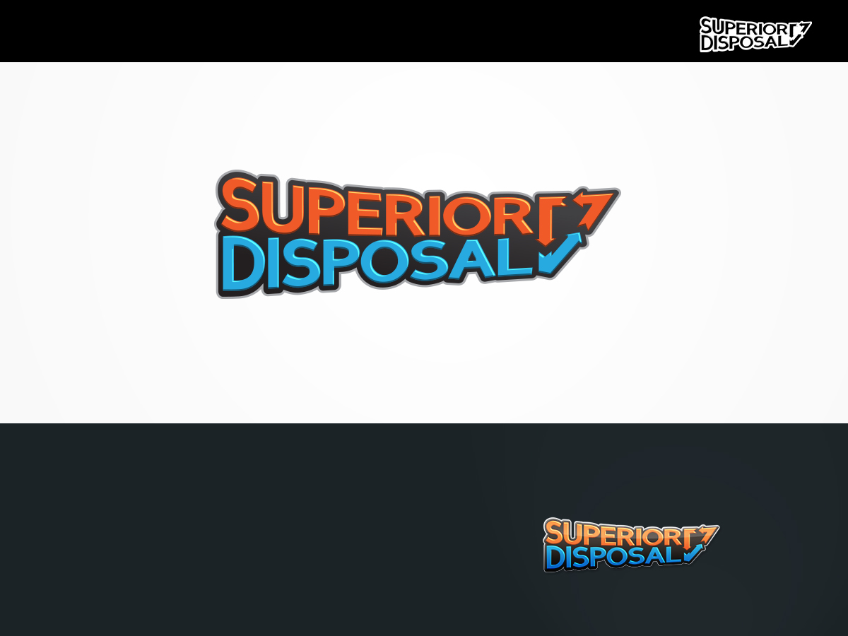 Logo Design by ArtSamurai for this project | Design #19730588