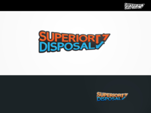 Design de Logo par ArtSamurai pour ce projet | Design : #19730588