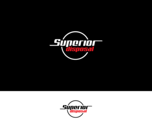 Design de Logo par aglaronde23 pour ce projet | Design : #19723022