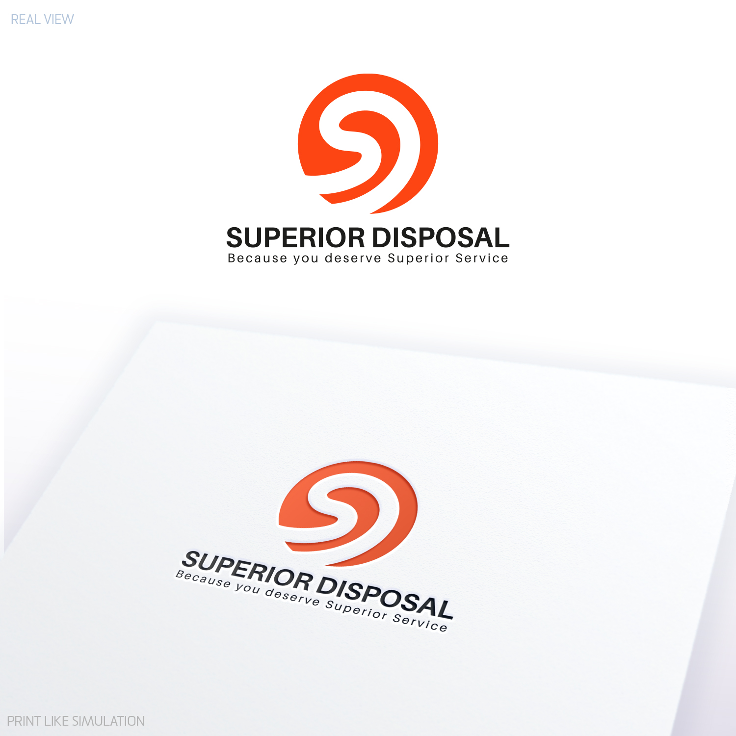 Logo Design by Anthony for this project | Design #19727976