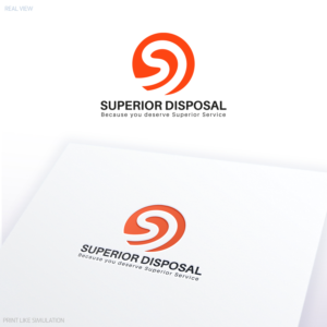 Logo Design by Anthony for this project | Design #19727976
