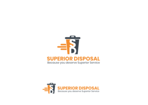 Design de Logo par Gita. pour ce projet | Design : #19739590