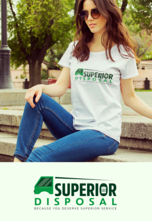 Logo Design by Impressive Solutions for this project | Design: #19724707