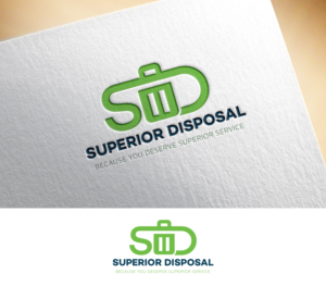Logo Design by Impressive Solutions for this project | Design: #19724708