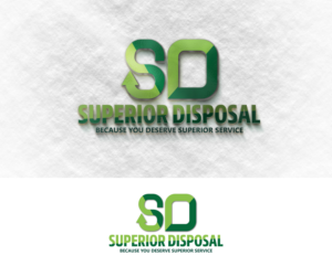 Logo Design by Impressive Solutions for this project | Design: #19724709
