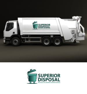 Logo Design by Impressive Solutions for this project | Design: #19725538