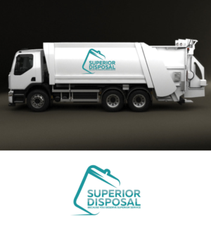 Logo Design by Impressive Solutions for this project | Design: #19725539