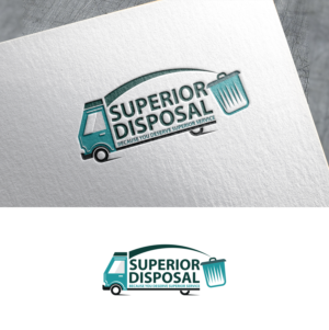 Logo Design by Impressive Solutions for this project | Design: #19725540