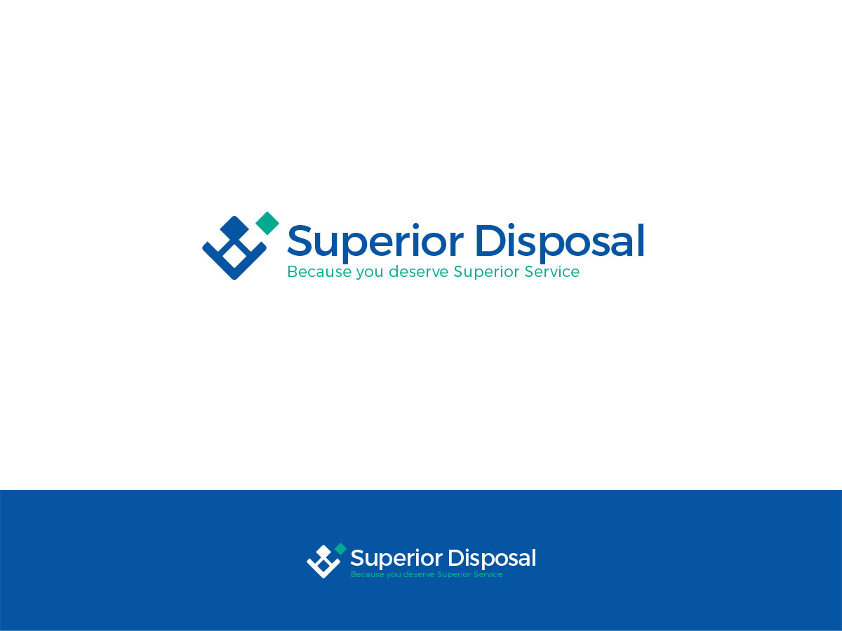 Logo Design by DiLion for this project | Design #19723577